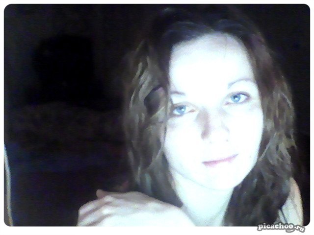 Татьяна Мовчан, , Kostanay, Kazakhstan