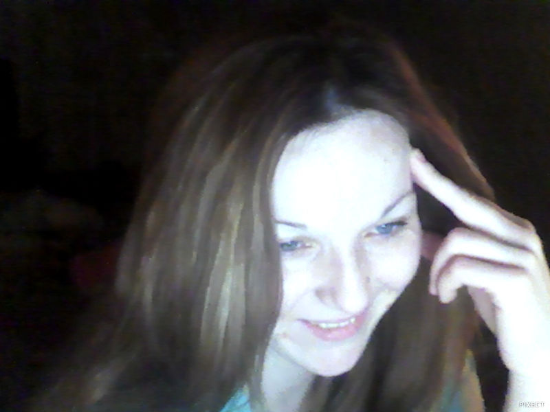 Татьяна Мовчан, , Kostanay, Kazakhstan