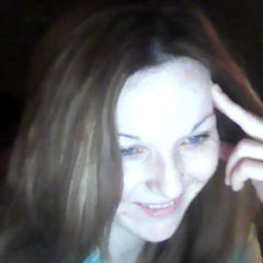 Татьяна Мовчан, , Kostanay, Kazakhstan