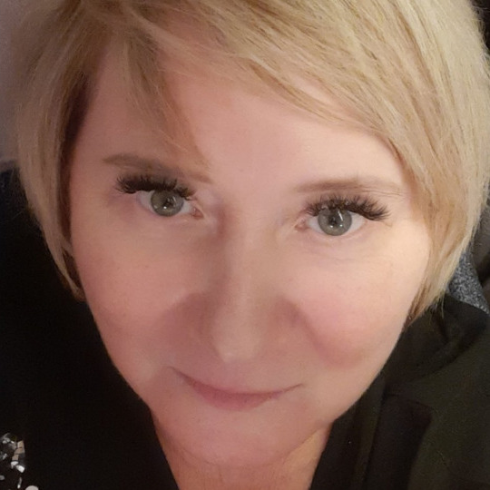 Alla, 57, Sharm El-sheikh, Egypt