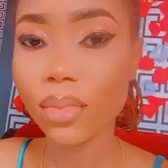 Usman titi semirat, 26, Lagos, Nigeria