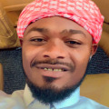 Issoufou Abdou Chamssou, 28, Niamey, Niger