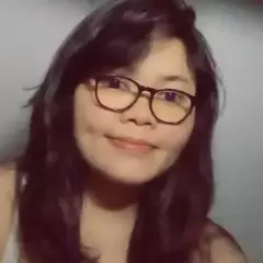 Trisnawati, 28, Singapore, Singapore