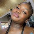 Jessica, 26, Douala, Cameroon
