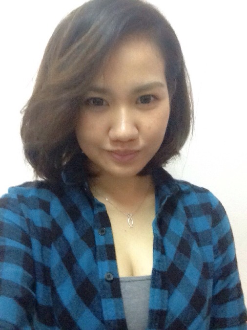 Anuthita, 41, Chiang Mai, Thailand