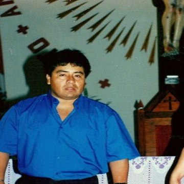 cesar minaya, 53, Lima, Peru