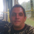 xmen, 48, Vanadzor, Armenia
