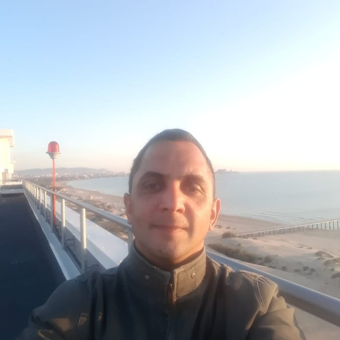 xmen, 48, Vanadzor, Armenia