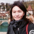 Winnie, 36, Interlaken, Switzerland