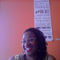 Julia L Benford, 60, Pensacola, United States