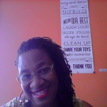 Julia L Benford, 60, Pensacola, United States