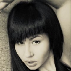 Mia, 37, Moscow, Russian Federation