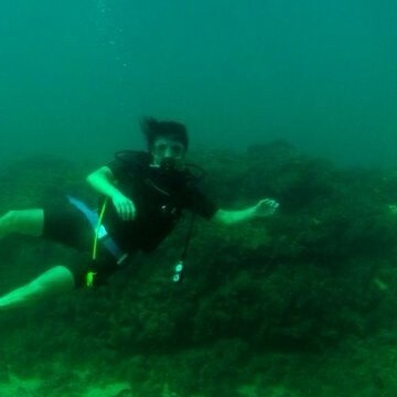 Mahmoud , 45, Beyrouth, Lebanon