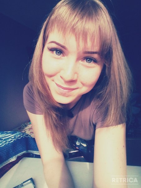 Мария, 28, Oskemen, Kazakhstan