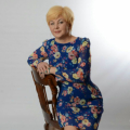 ирина, 50, Ufa, Russian Federation