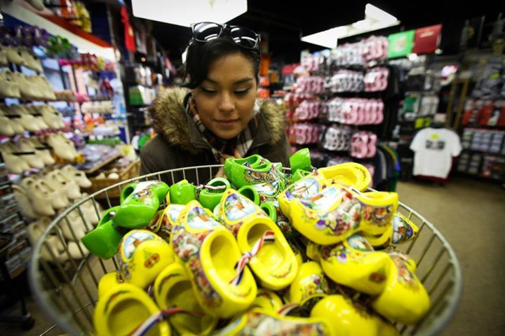 Crystal, 35, San Pedro, United States