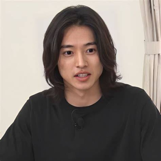 ゆうあり, 18, Saitama, Japan