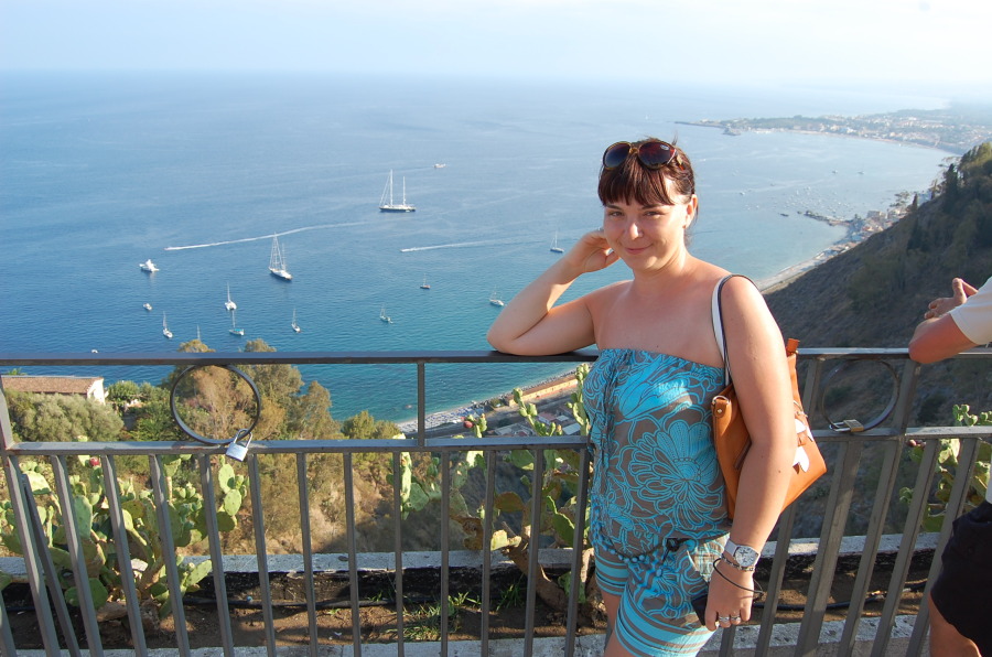 iren, 40, Ternopil, Ukraine