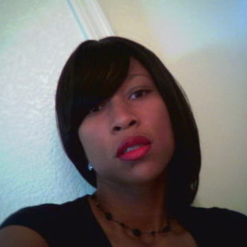 Delilah, 50, Maricopa, United States