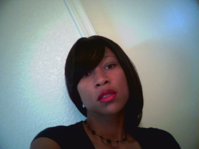 Delilah, 50, Maricopa, United States