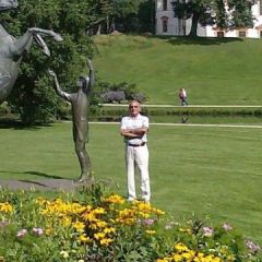 zohdy, 80, Cairo, Egypt