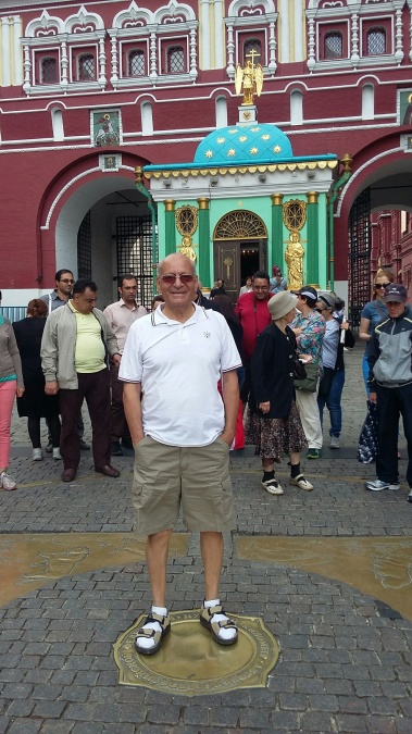 zohdy, 80, Cairo, Egypt