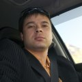 Сергей, 44, Anapa, Russian Federation