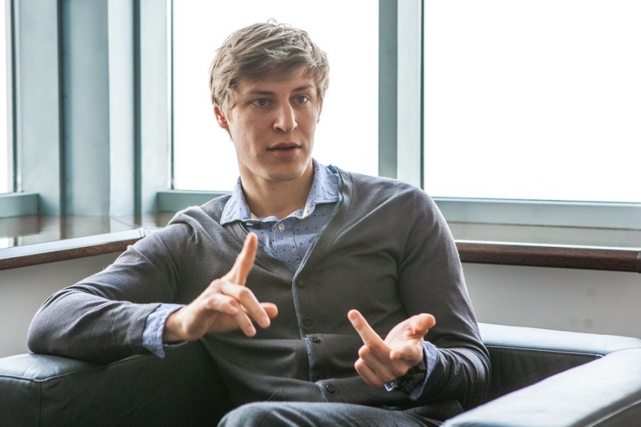 Илья, 37, Kiev, Ukraine