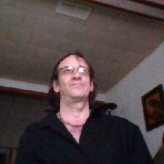 David Anderson, 53, Mauston, United States