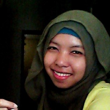 clary, 31, Singapore, Singapore