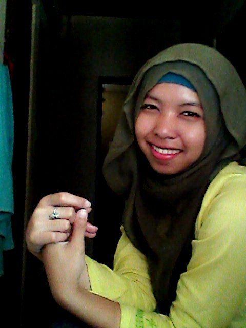 clary, 31, Singapore, Singapore