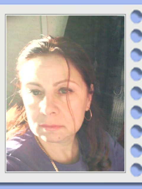 Елена, 68, Vladivostok, Russian Federation