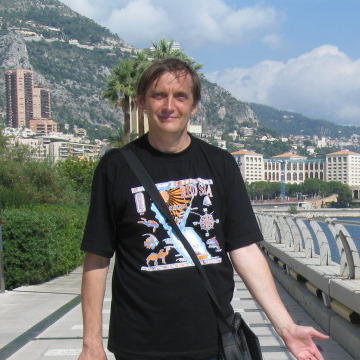 Александр, 65, Boyarka, Ukraine