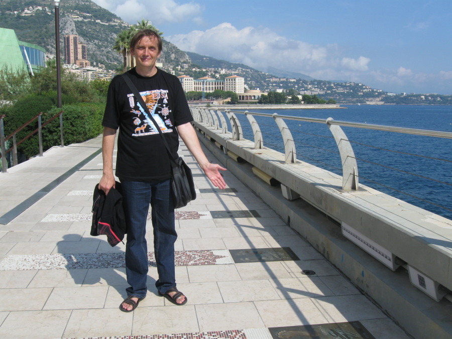 Александр, 65, Boyarka, Ukraine