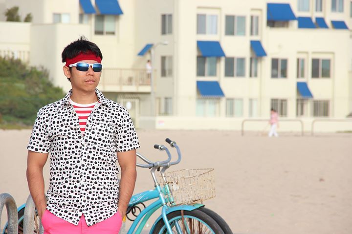 kingkhang20, 40, Fountain Valley, United States