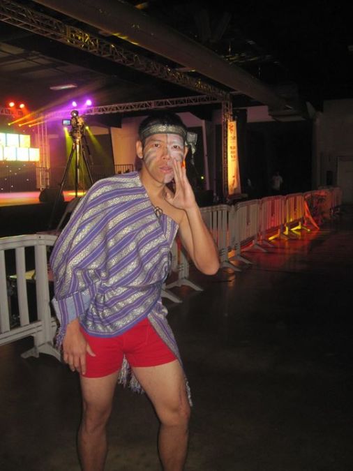 kingkhang20, 40, Fountain Valley, United States