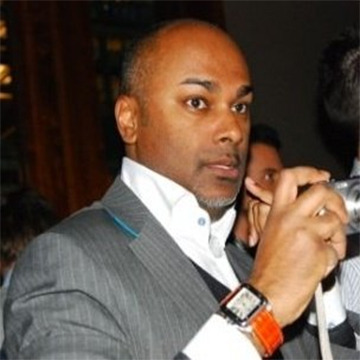 Suresh Luxuriousz-Pr, 47, Dubai, United Arab Emirates