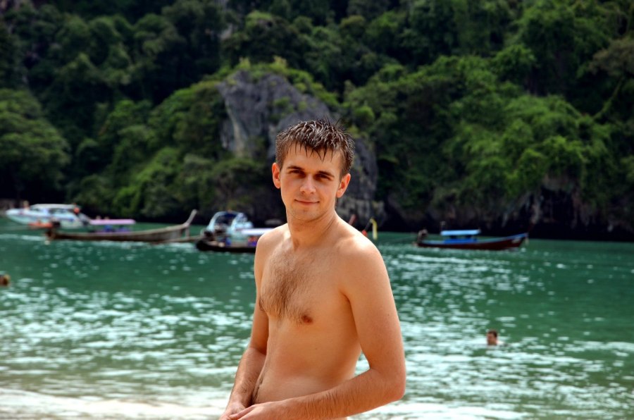 Dmitry, 39, Kharkiv, Ukraine