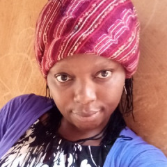 Abigail abigail, 30, Niamey, Niger