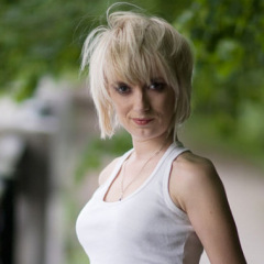 me, 42, Moscow, Russian Federation