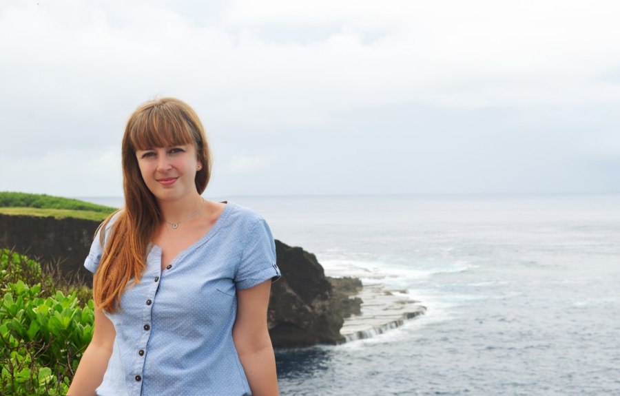 Юлия, 37, Vladivostok, Russian Federation