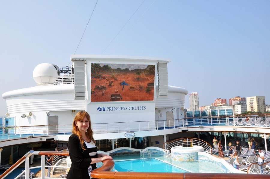 Юлия, 37, Vladivostok, Russian Federation