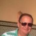 Midou Salah, 58, Tunis, Tunisia