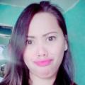 mhie, 37, Bacoor City, Philippines