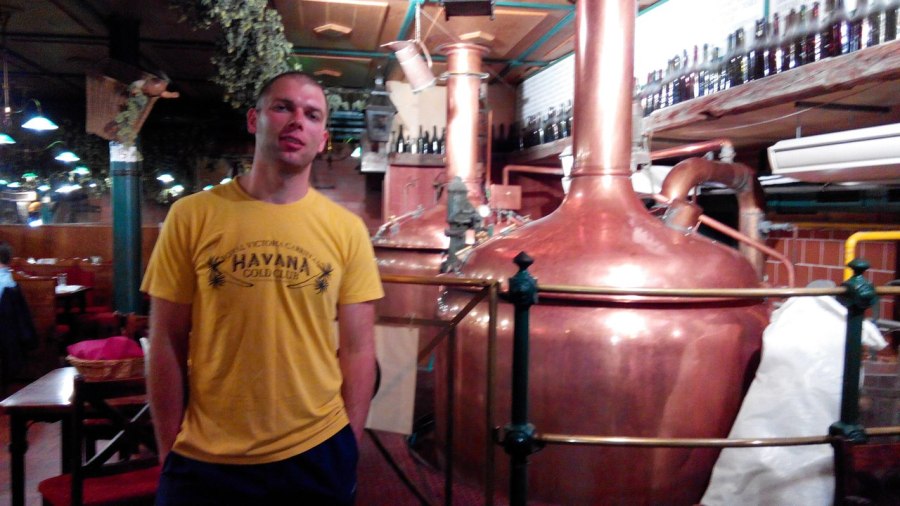 Maksim, 46, Murmansk, Russian Federation