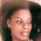 Milly Chérie, 38, Abidjan, Cote D'Ivoire