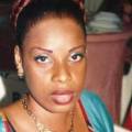 Milly Chérie, 38, Abidjan, Cote D'Ivoire