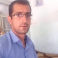 hawzhin, 44, Sulaimaniya, Iraq