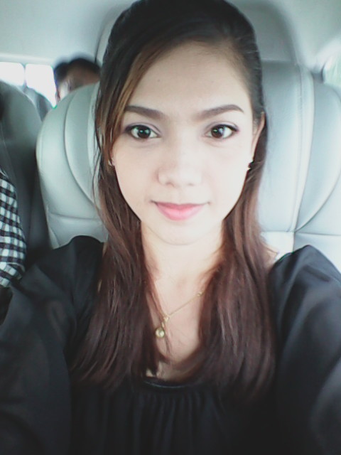 อณัญญา ฉิมวารี, 41, Bangkok, Thailand