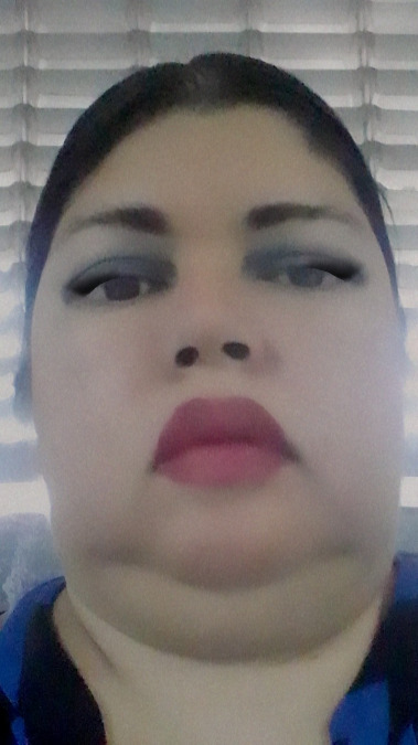 Ana Isabel, 44, Mazatlan, Mexico